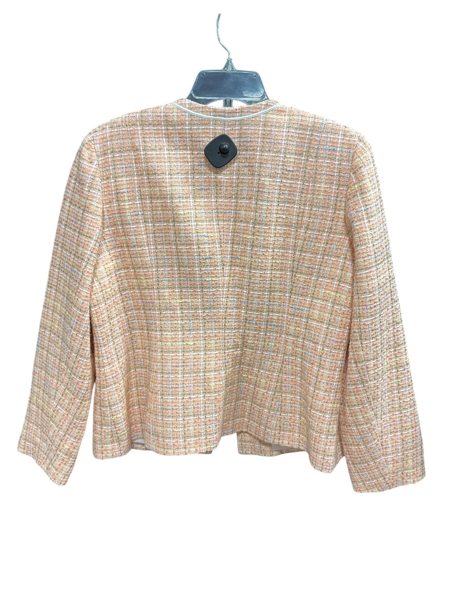 Blazer By Lands End Size: 14