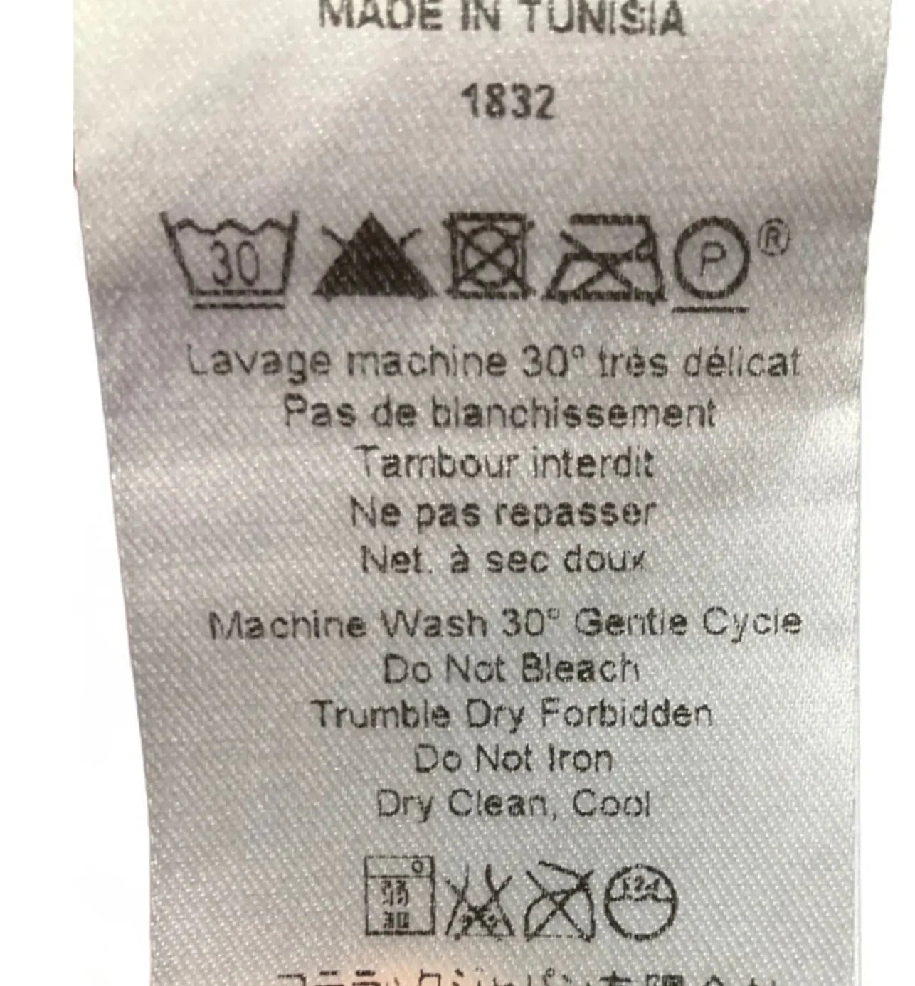 Dress Casual Midi By Cma In Floral Print, Size: 0