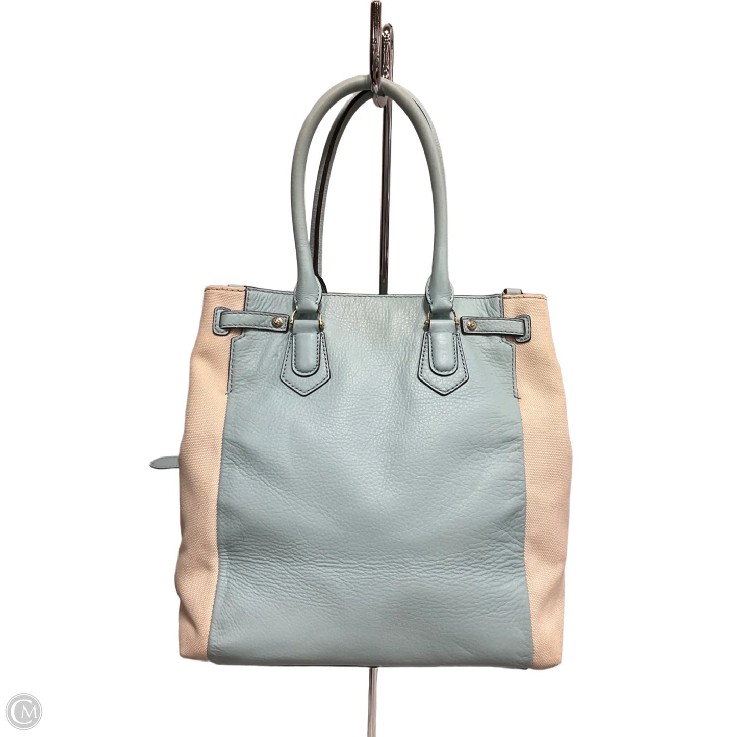 CLEARANCE Handbag By Henri Bendel, Size: Large