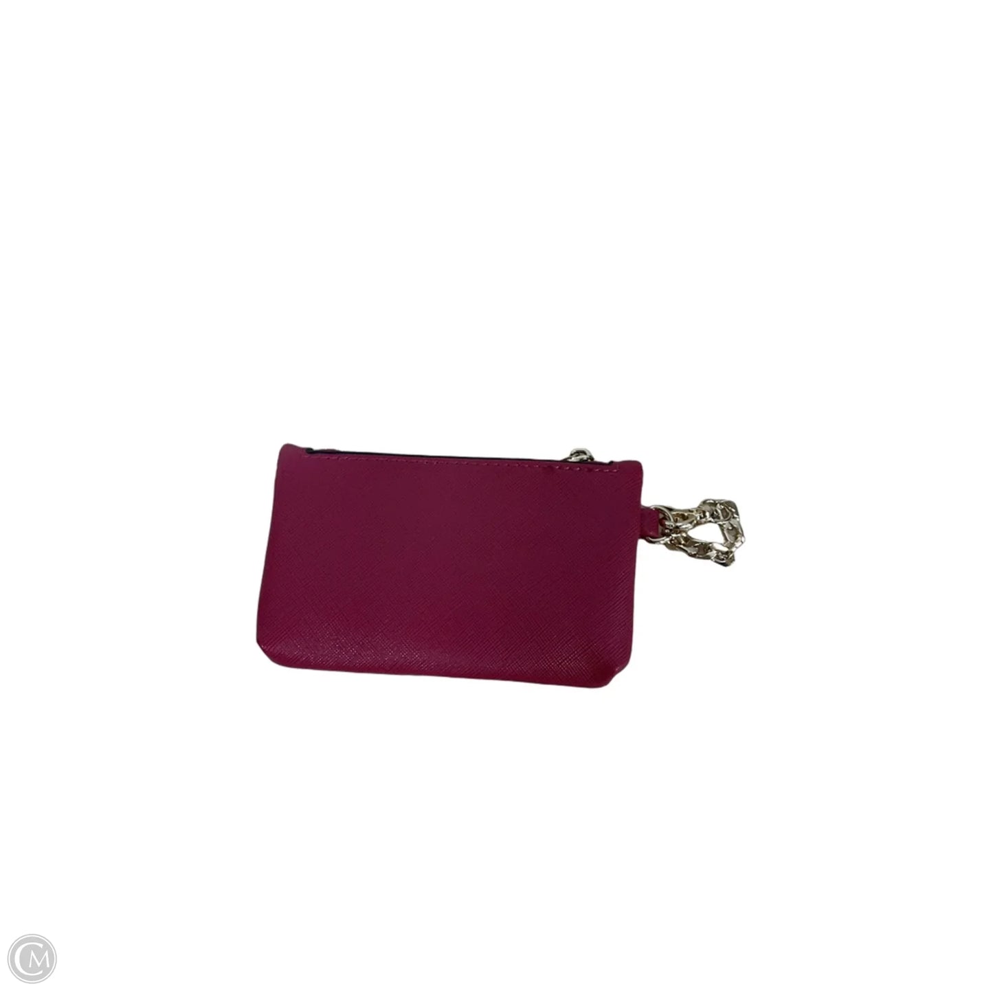 Crossbody By Cmc, Size: Medium