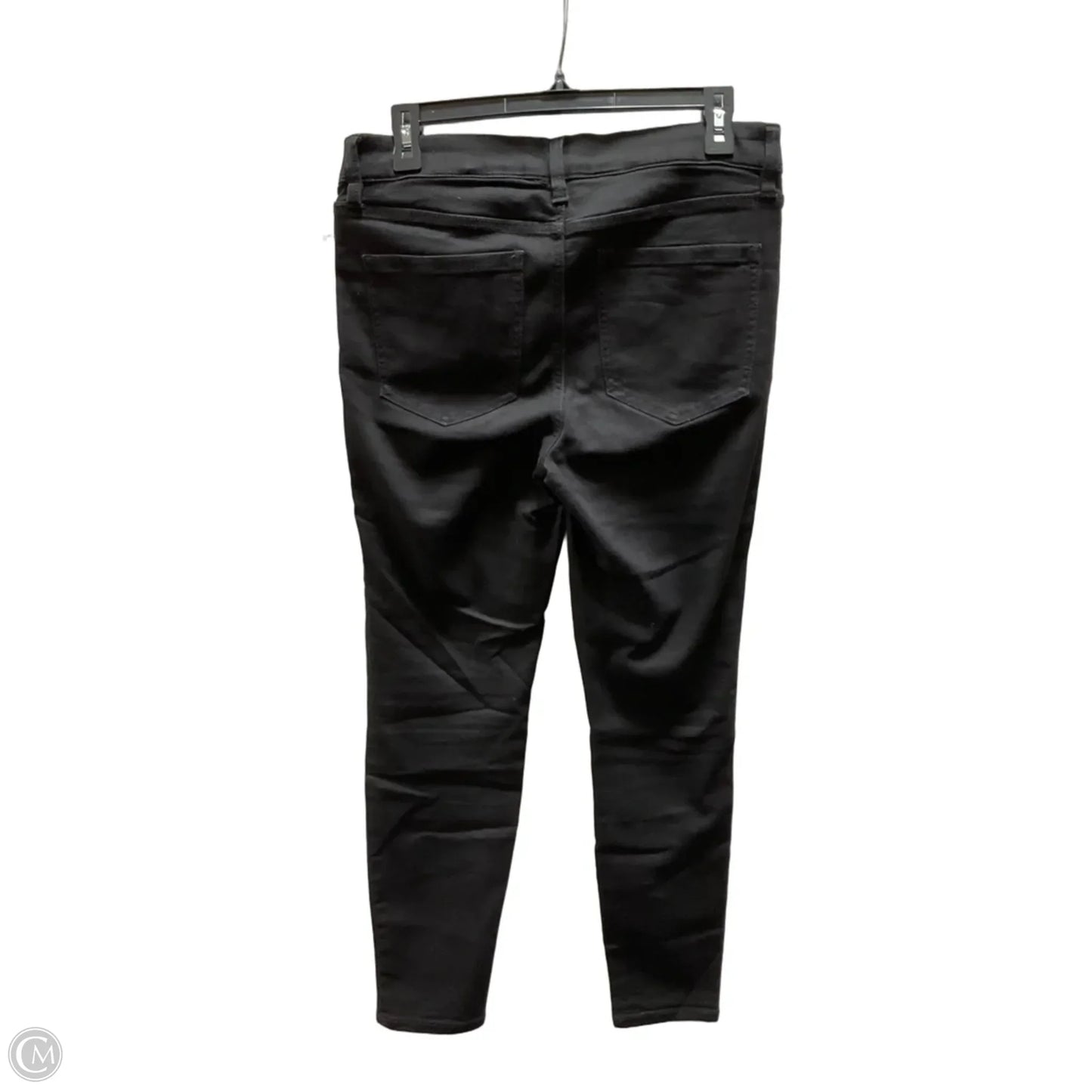 Pants Other By Liverpool In Black, Size: 8
