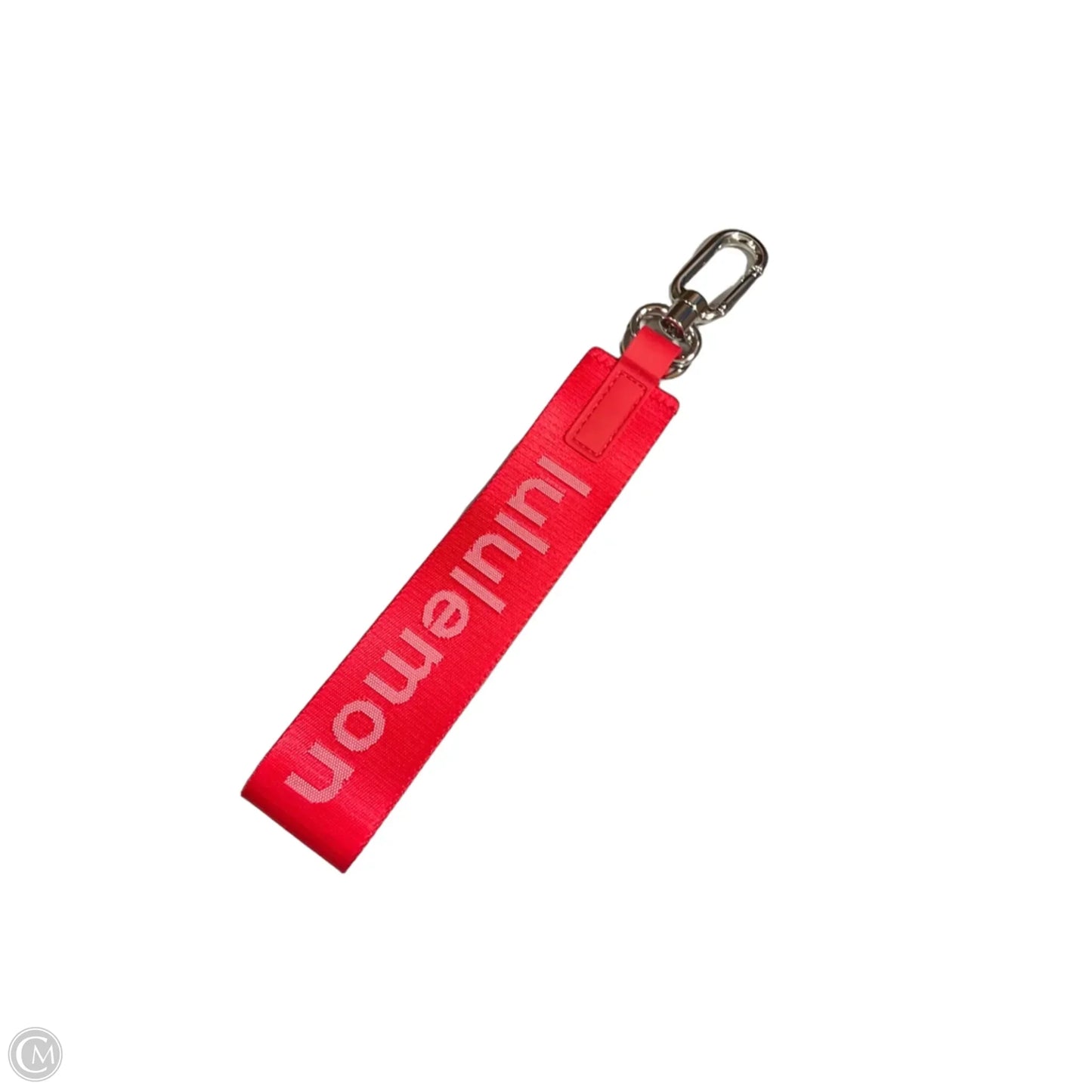 Key Chain By Lululemon, Size: Xlarge