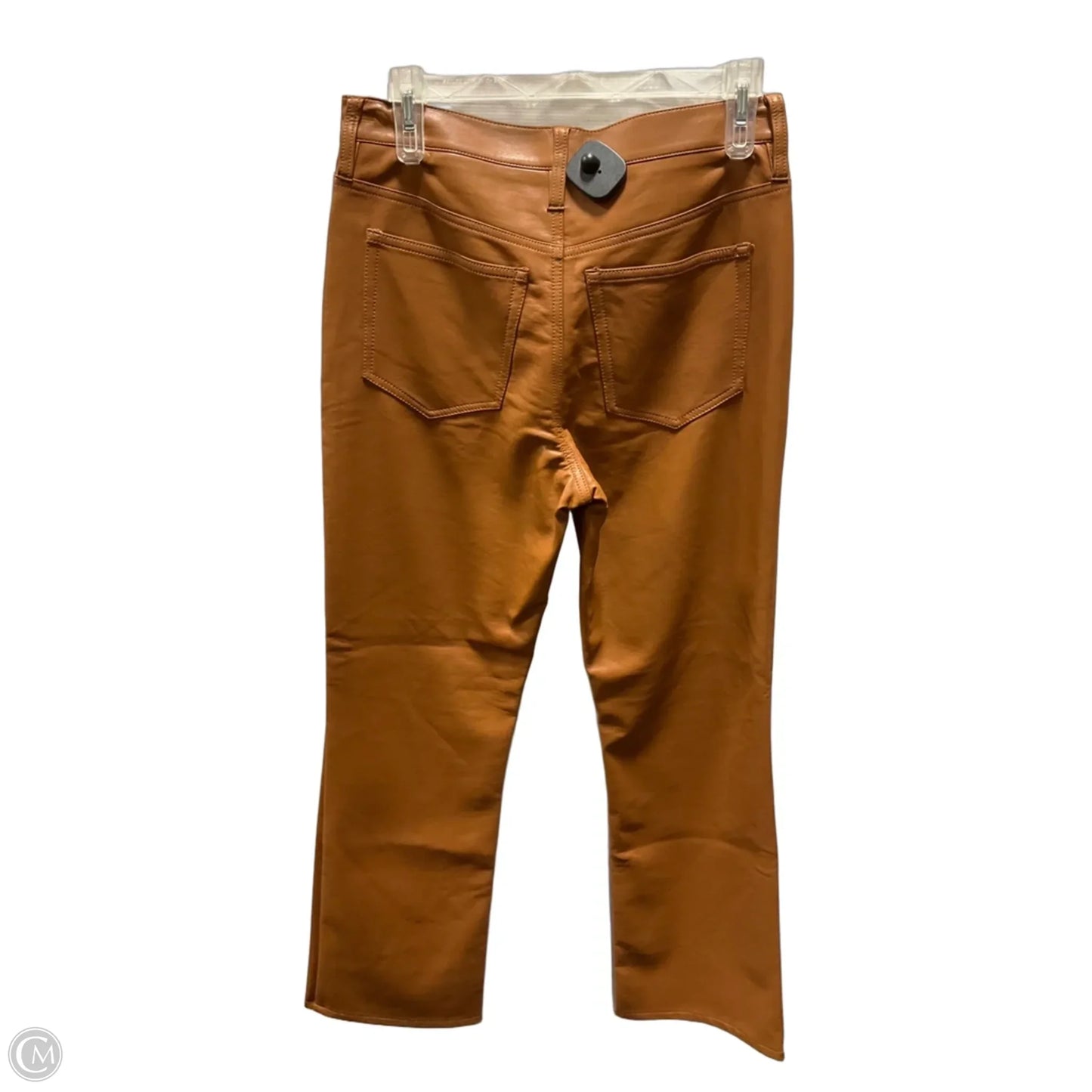 Pants Other By J. Crew In Brown, Size: 6