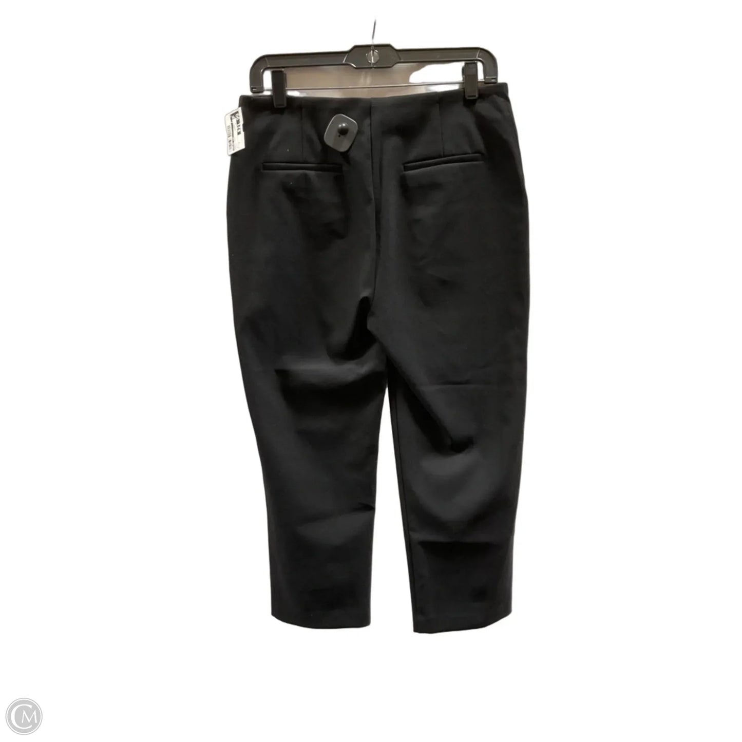 Pants Dress By Rachel Zoe In Black, Size: 6
