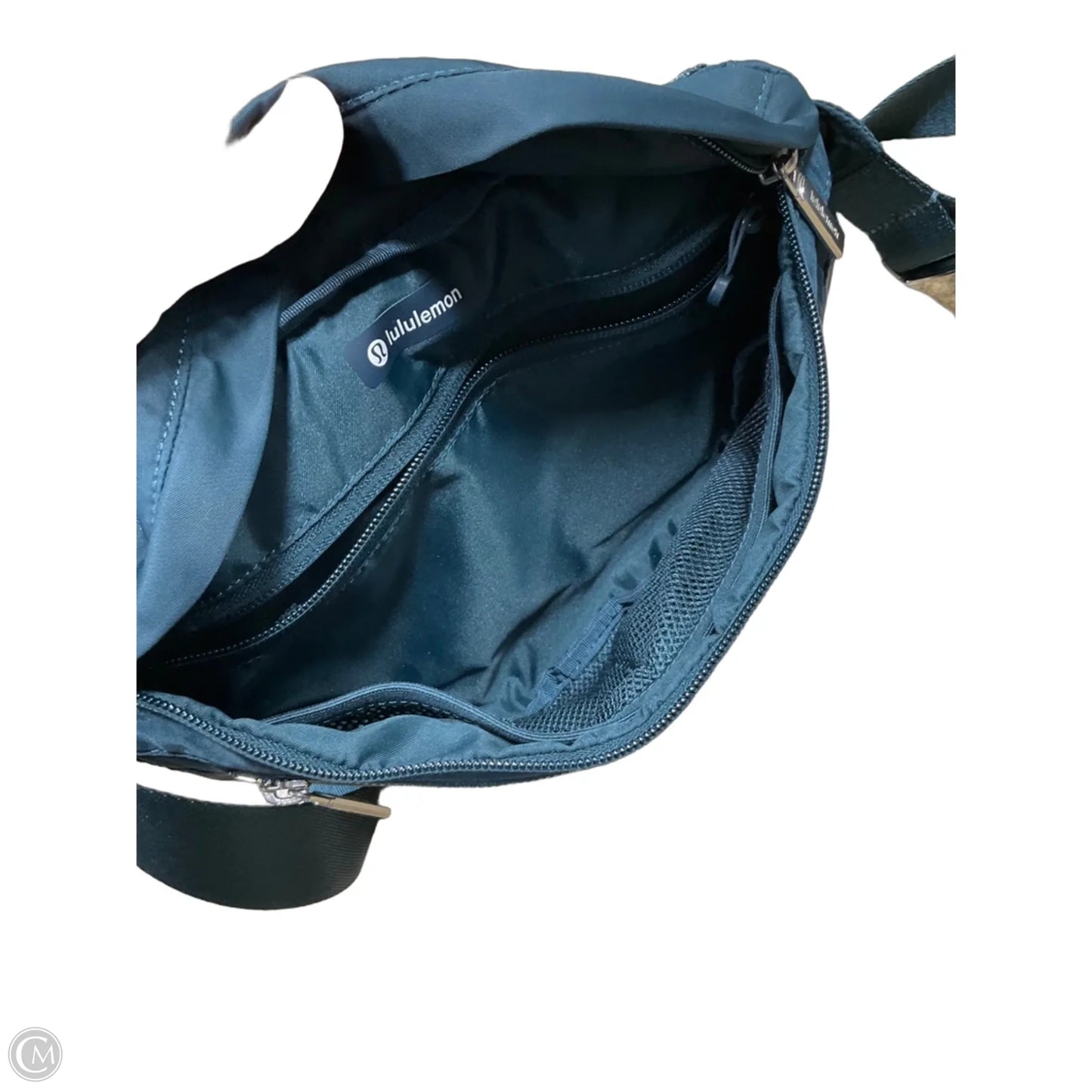 Belt Bag By Lululemon, Size: Medium