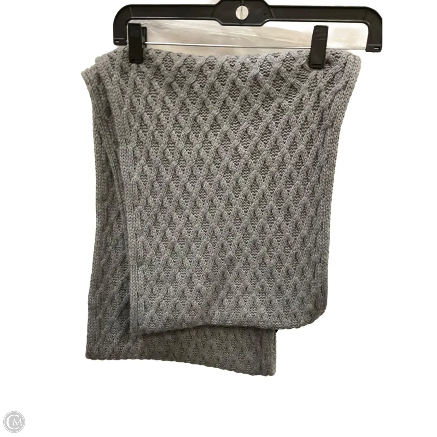 Scarf Infinity By Clothes Mentor