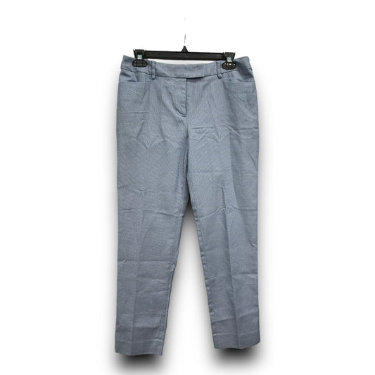 Pants Other By Universal Thread  Size: 0