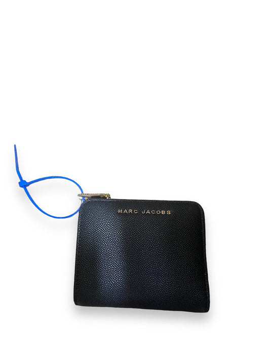Wallet Designer By Marc By Marc Jacobs  Size: Small