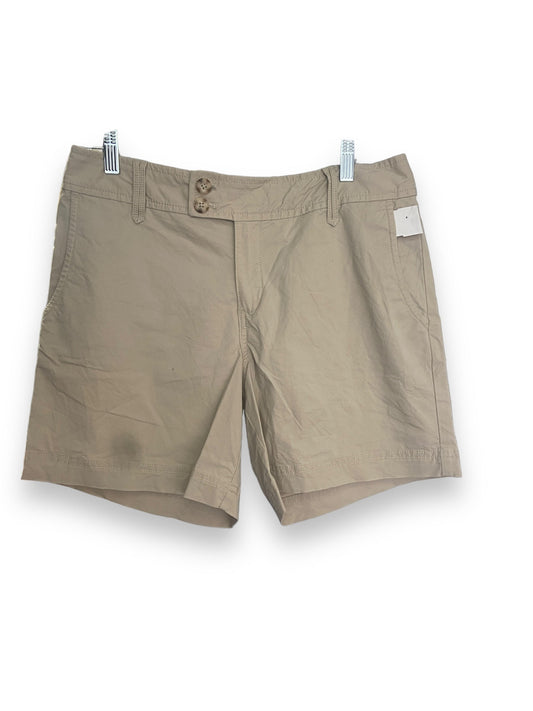 Shorts By Eddie Bauer  Size: 10