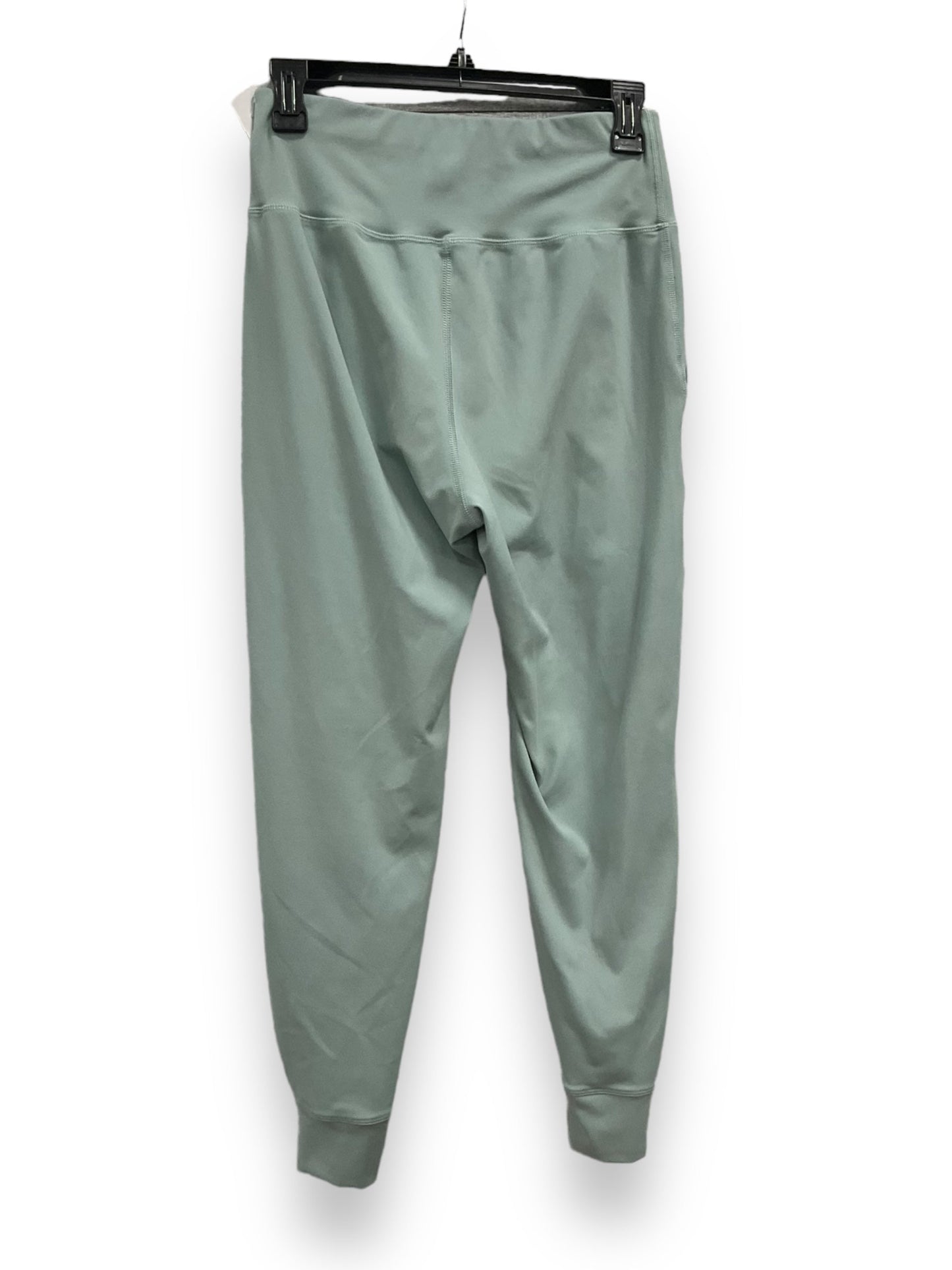 Athletic Pants By Under Armour  Size: Petite   S