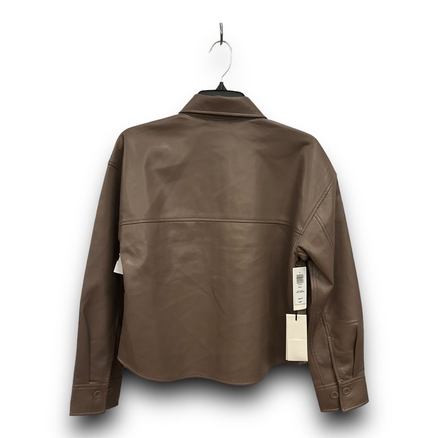 Jacket Other By Babaton  Size: Xs