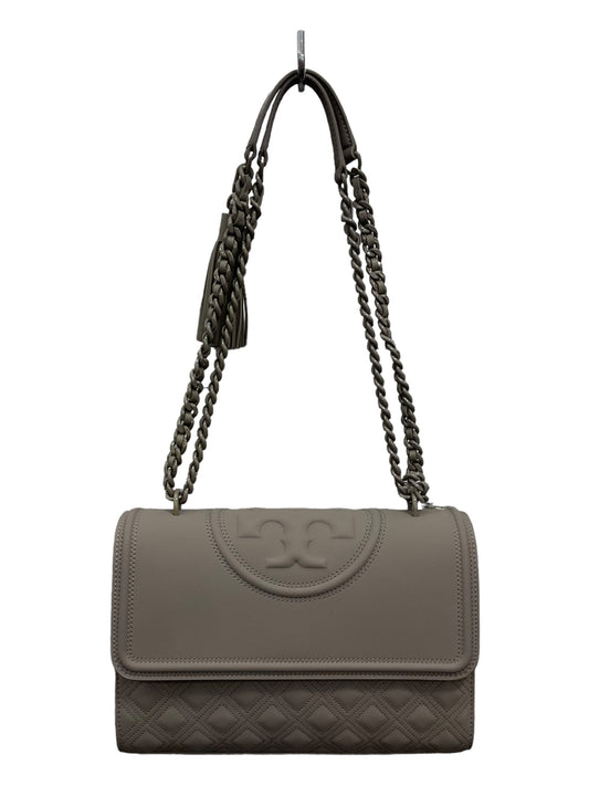Crossbody By Tory Burch  Size: Large