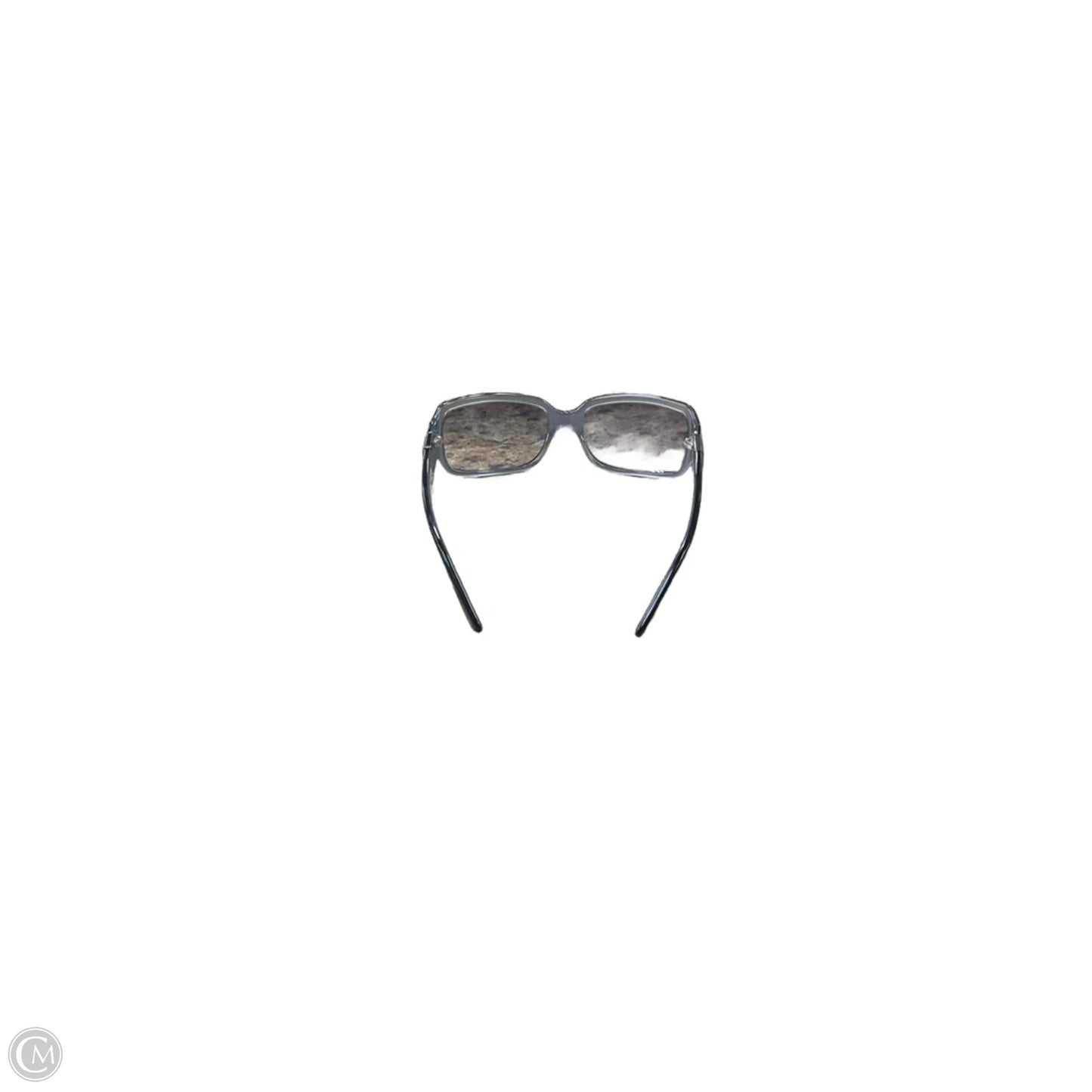 Sunglasses Designer By Coach