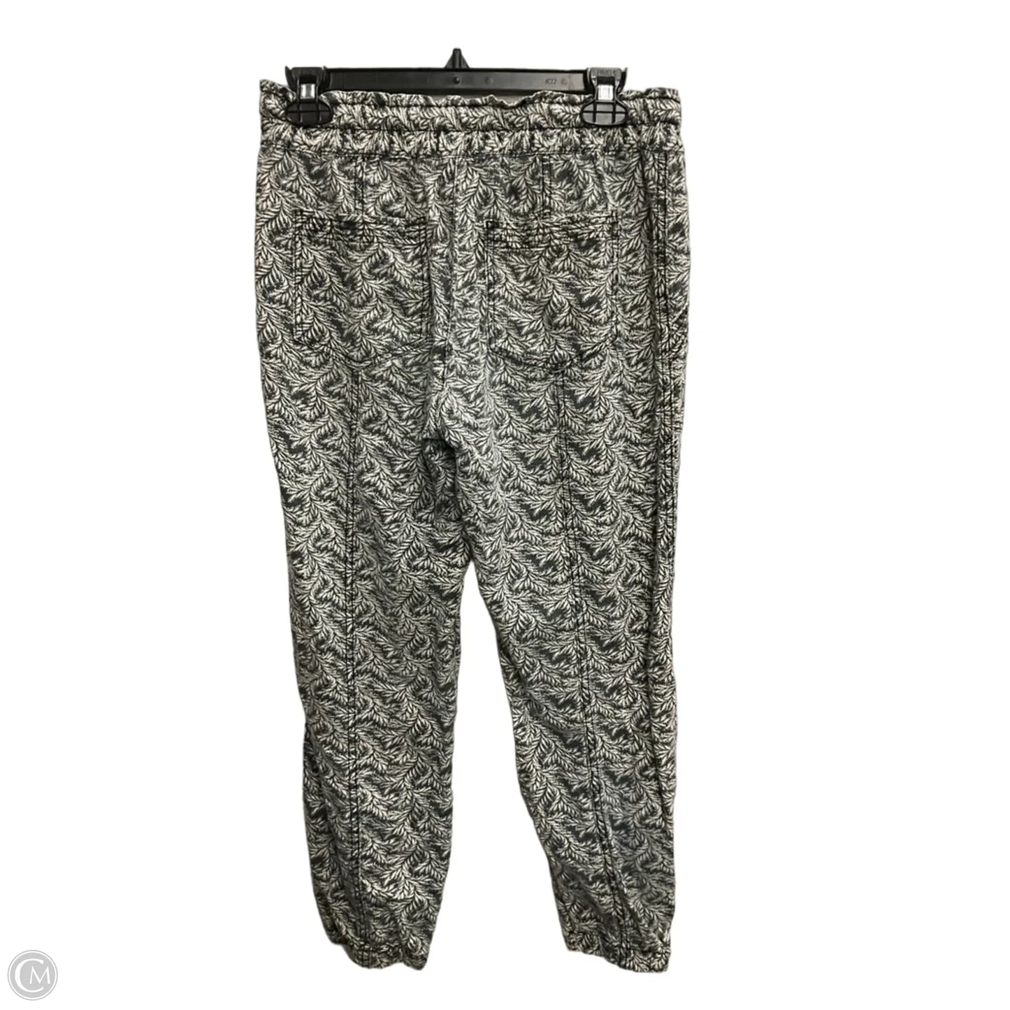 Pants Chinos & Khakis By Anthropologie In Blue, Size: Xs