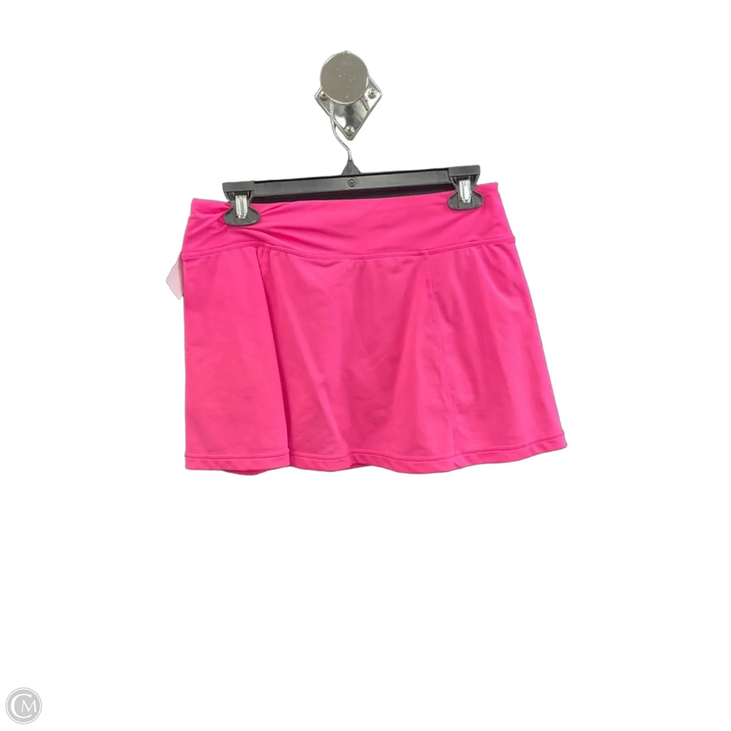 Skirt Designer By Lilly Pulitzer In Pink, Size: 0