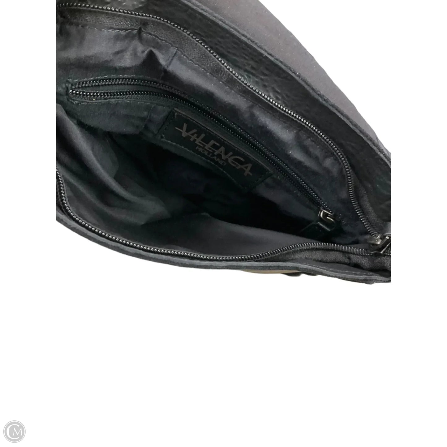 Crossbody By Clothes Mentor, Size: Small