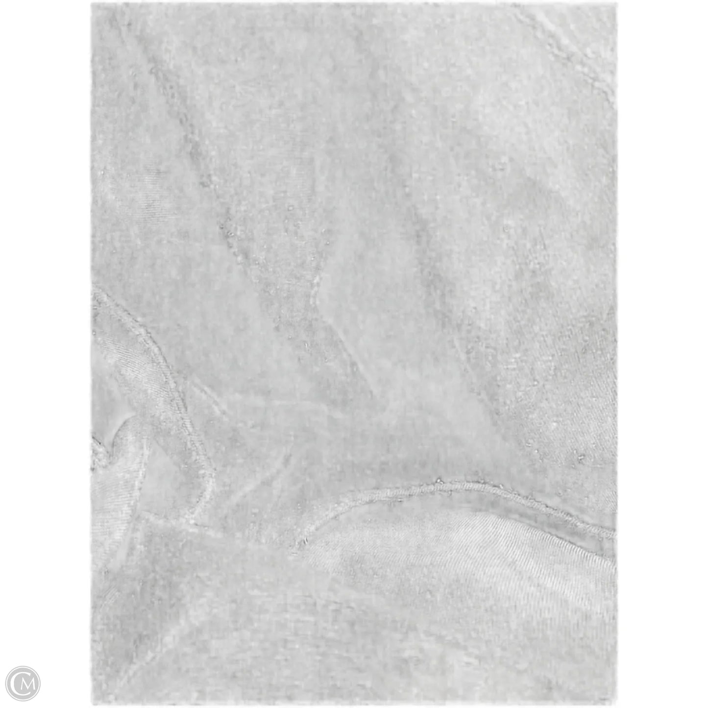 Crossbody By Bueno, Size: Medium