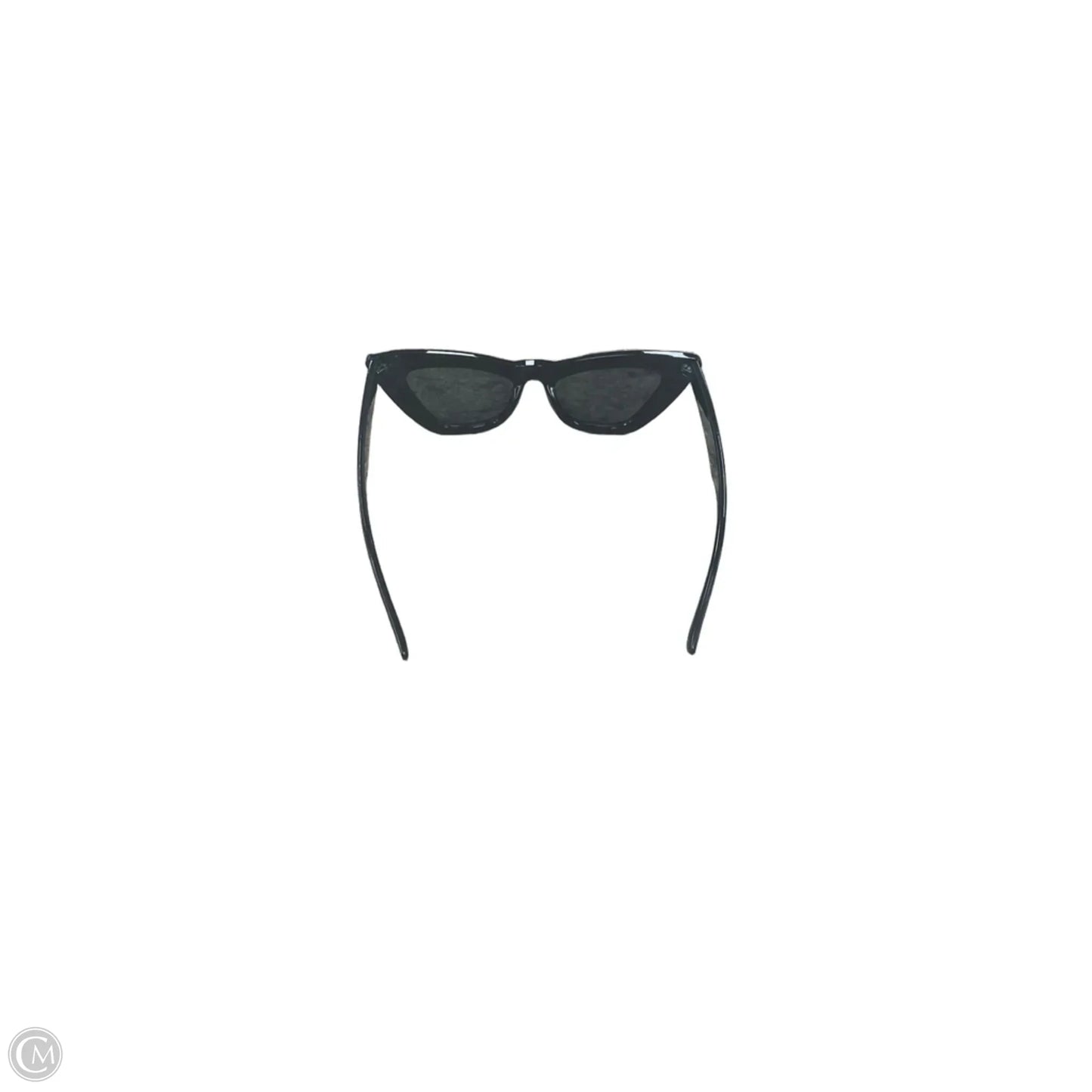 Sunglasses By Free People