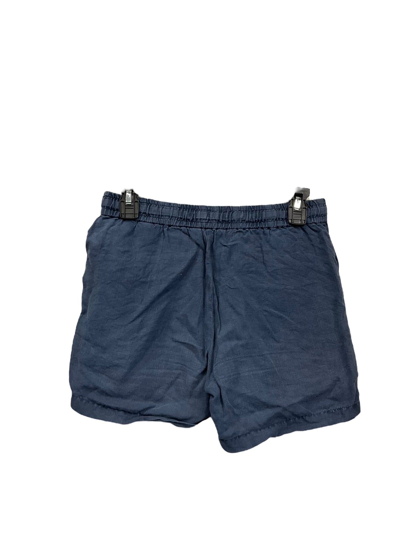 Shorts By Tommy Bahama Size: Xxs