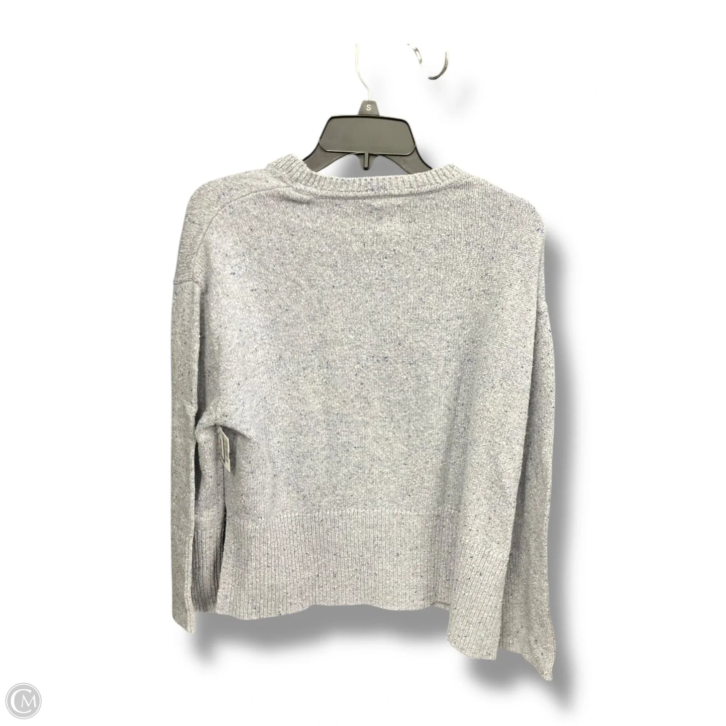 Sweater By Gap In Multi-colored, Size: Xs