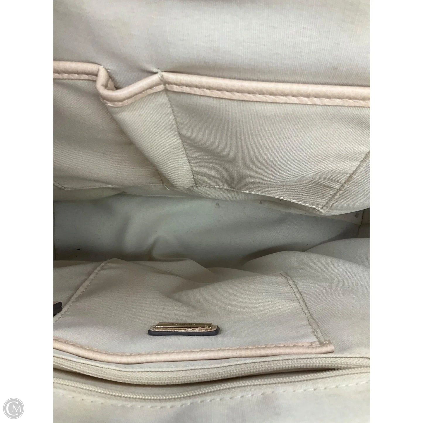 Handbag By Aldo, Size: Large