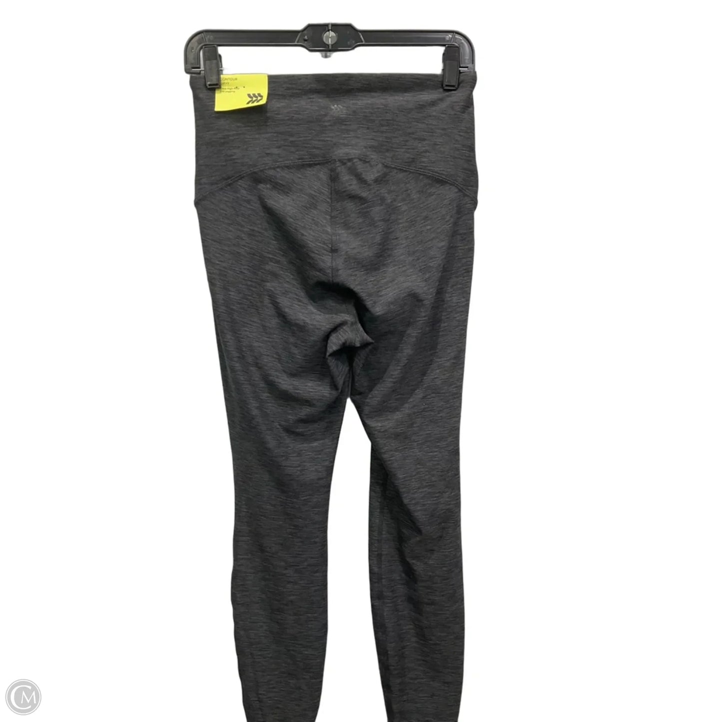 Athletic Leggings By All In Motion In Grey, Size: S