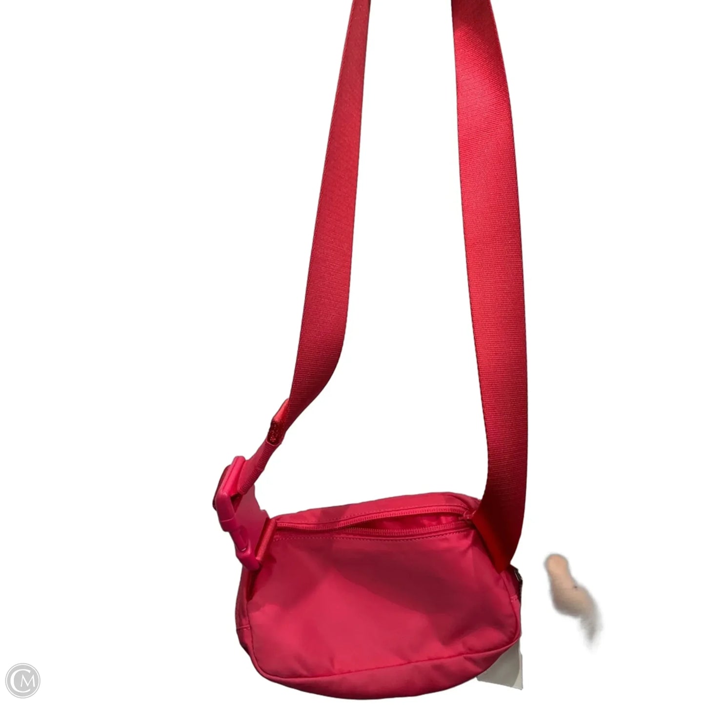 Belt Bag By Lululemon, Size: Medium
