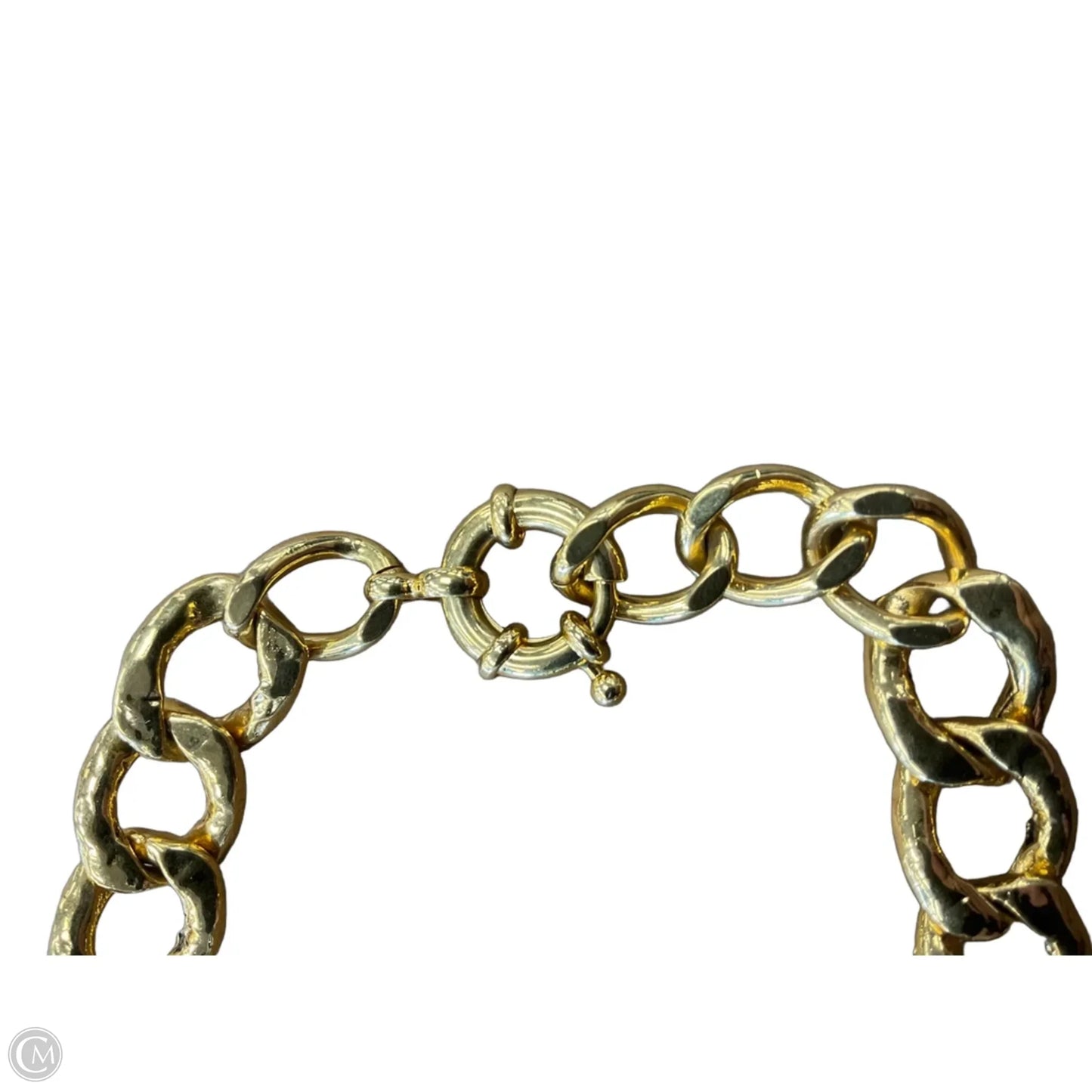 Bracelet Luxury Designer By Yves Saint Laurent
