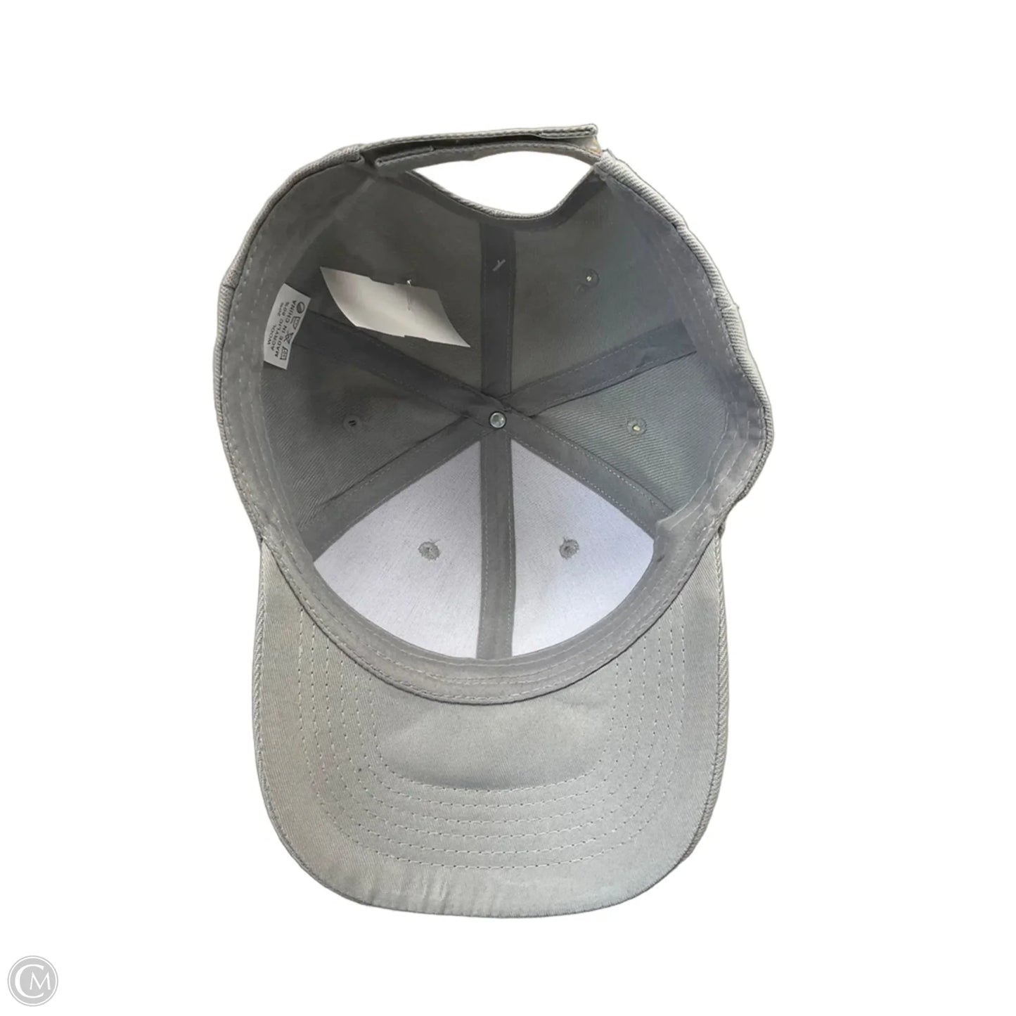 Hat Baseball Cap By Clothes Mentor
