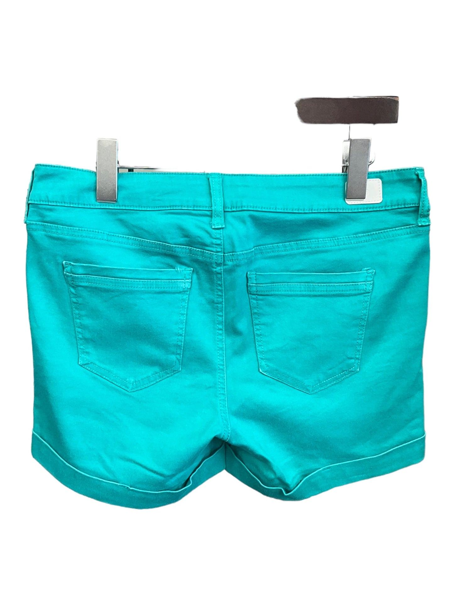 Shorts By Celebrity Pink Size: S