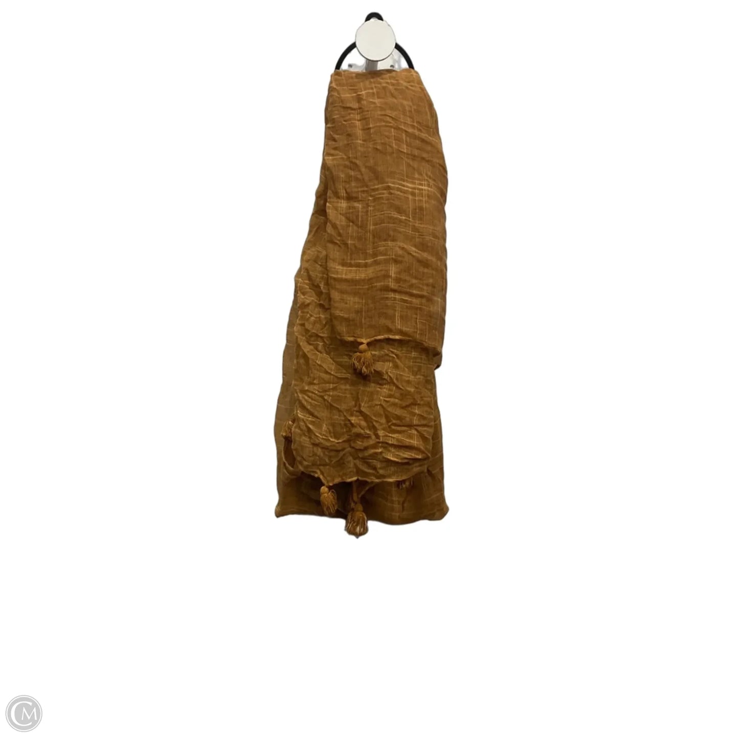 Scarf Long By Free People