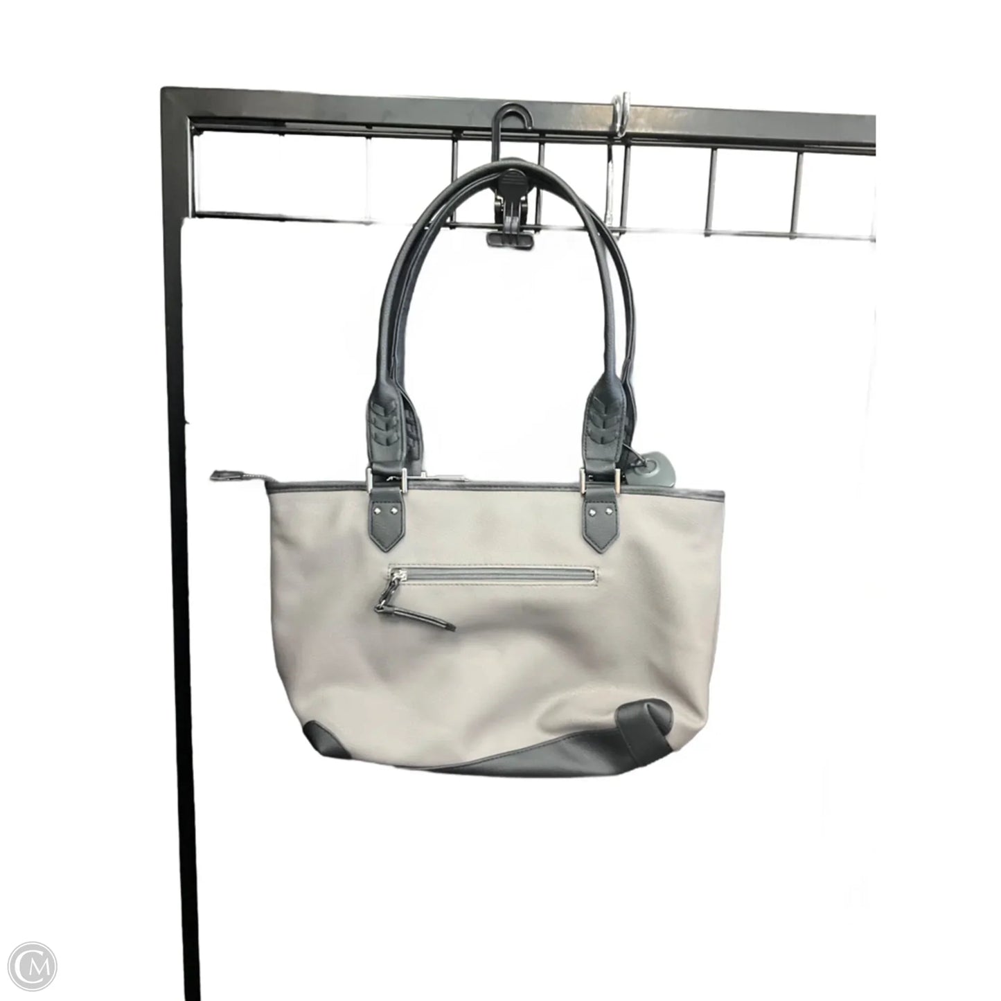 Handbag By Rosetti, Size: Large