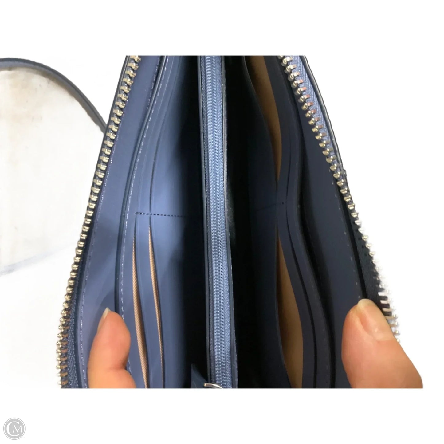 Crossbody Designer By Kate Spade, Size: Small