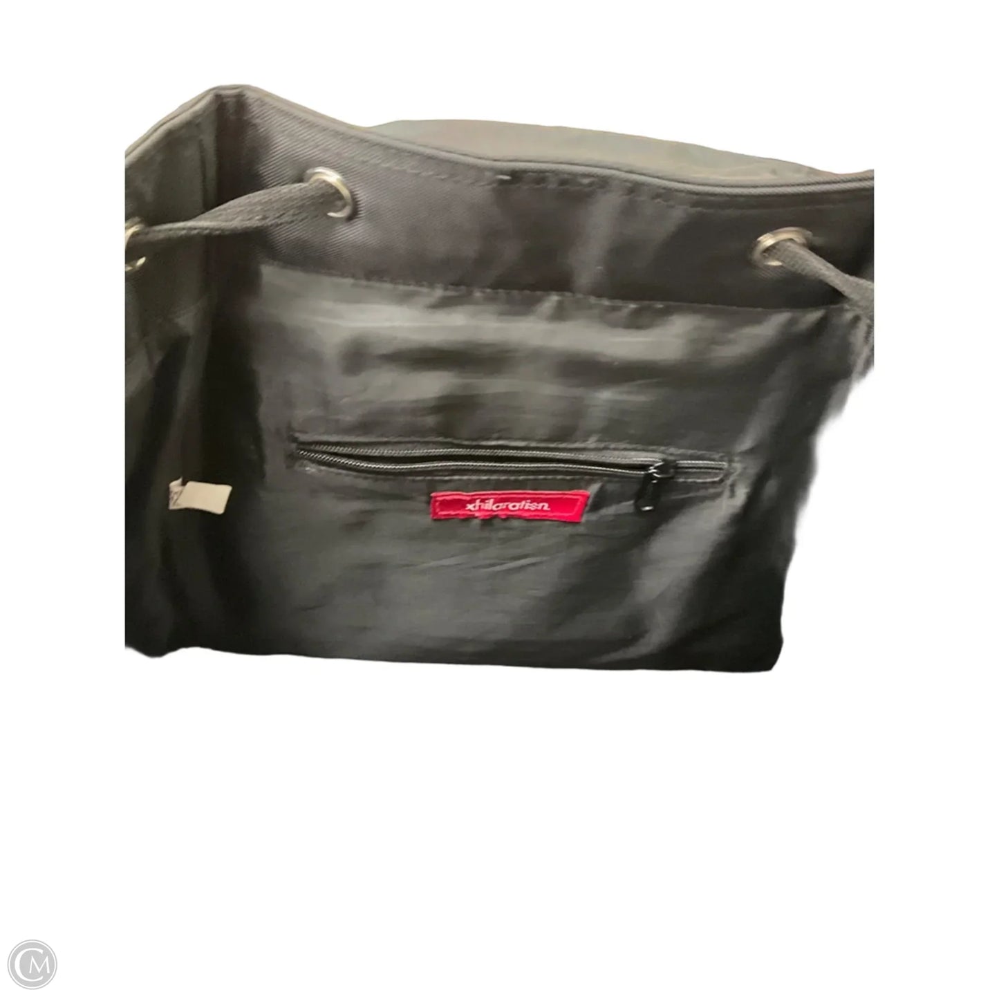 Backpack By Xhilaration, Size: Large