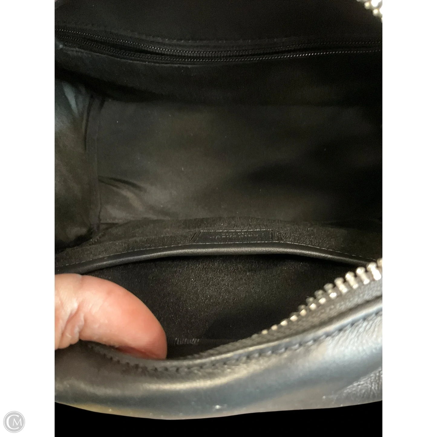 Crossbody Designer By Kate Spade, Size: Medium