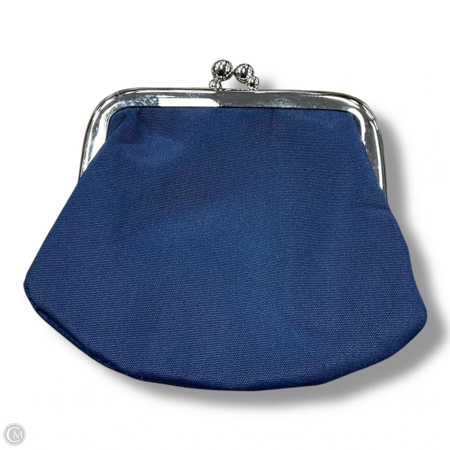 Wristlet By Clothes Mentor, Size: Medium