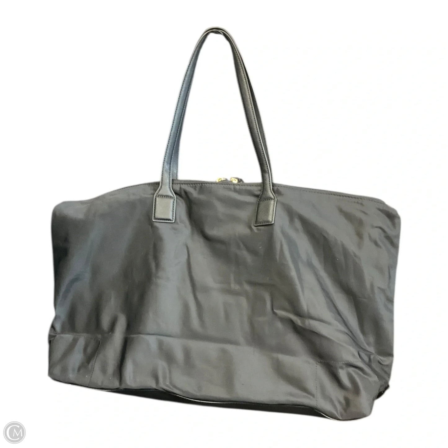 Tote Designer By Tory Burch, Size: Large