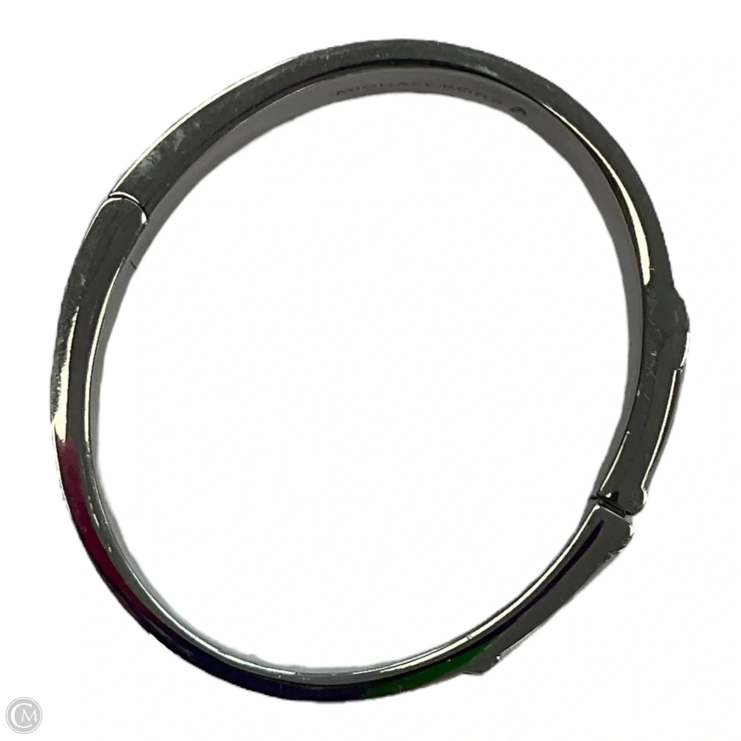 Bracelet Designer By Michael Kors