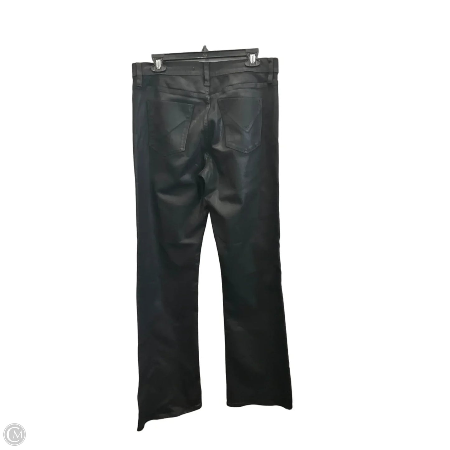 Pants Other By Hudson In Black, Size: 10