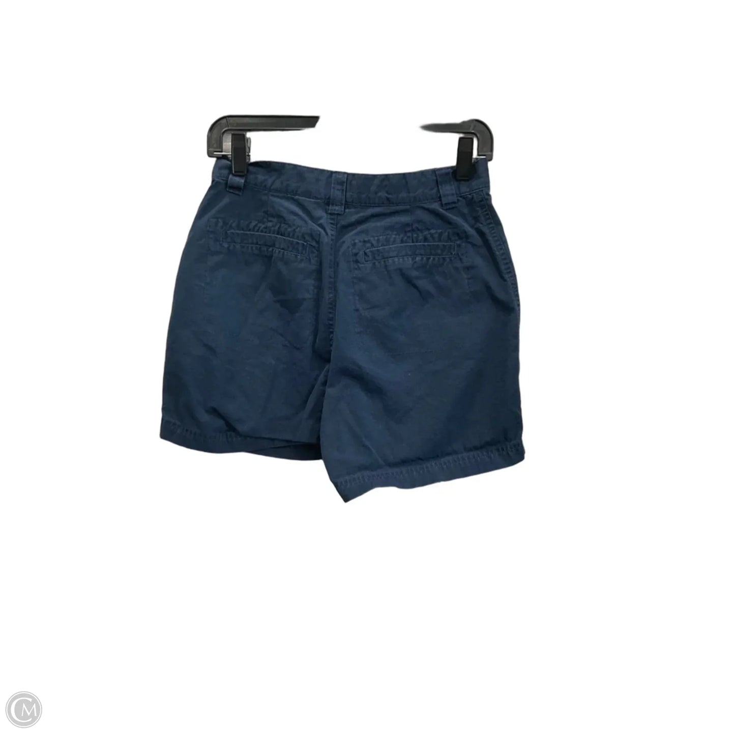 Shorts By Columbia In Blue, Size: 6