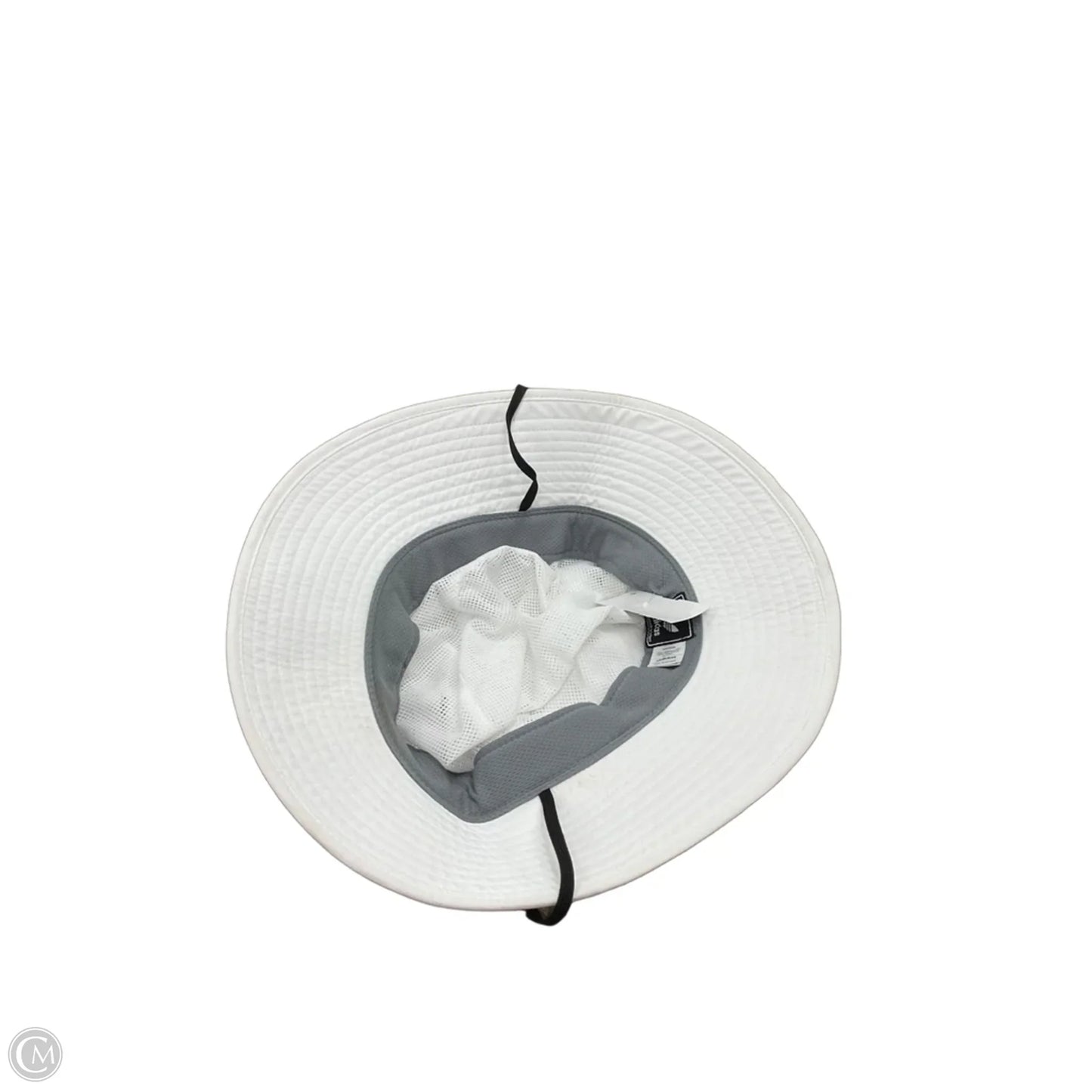 Hat Bucket By Adidas