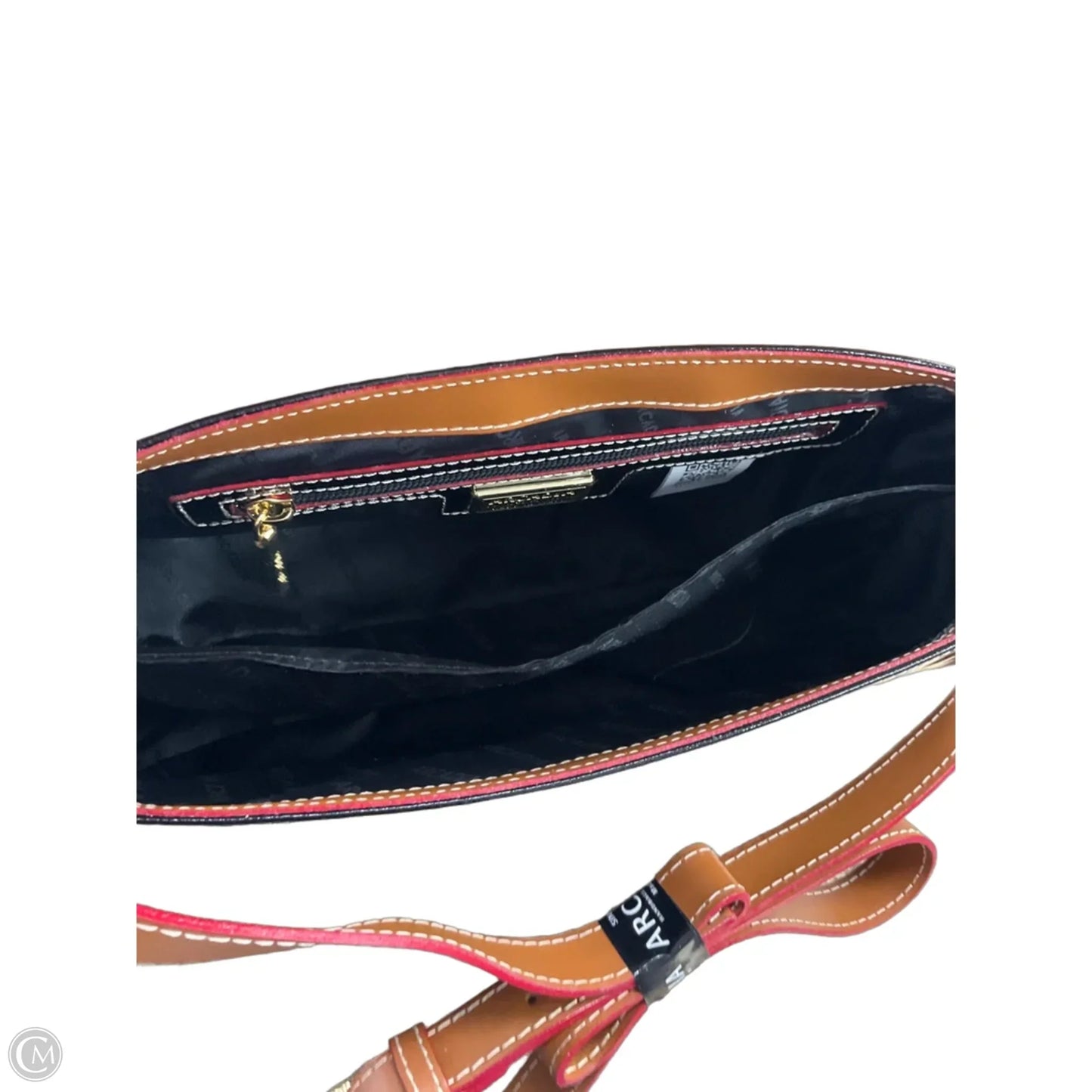 Crossbody By Cma, Size: Medium