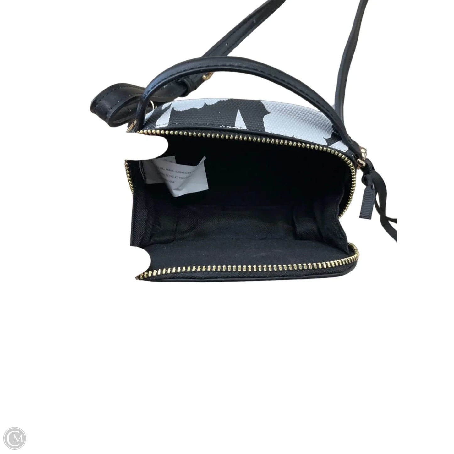 Crossbody Designer By Kate Spade, Size: Small
