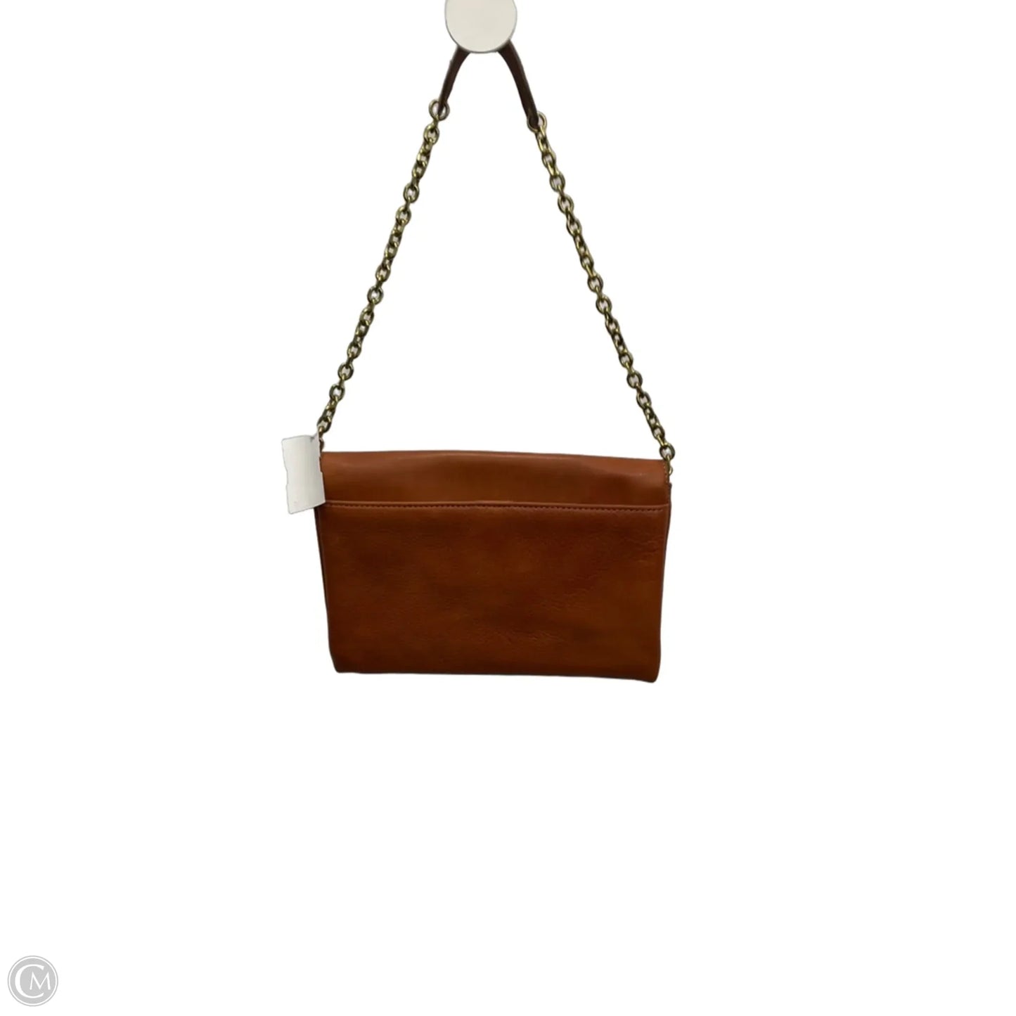 Crossbody By J. Crew, Size: Medium