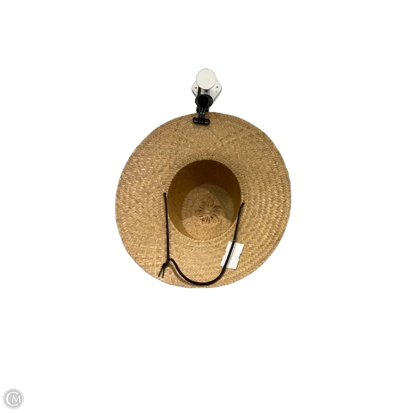 Hat Other By Clothes Mentor