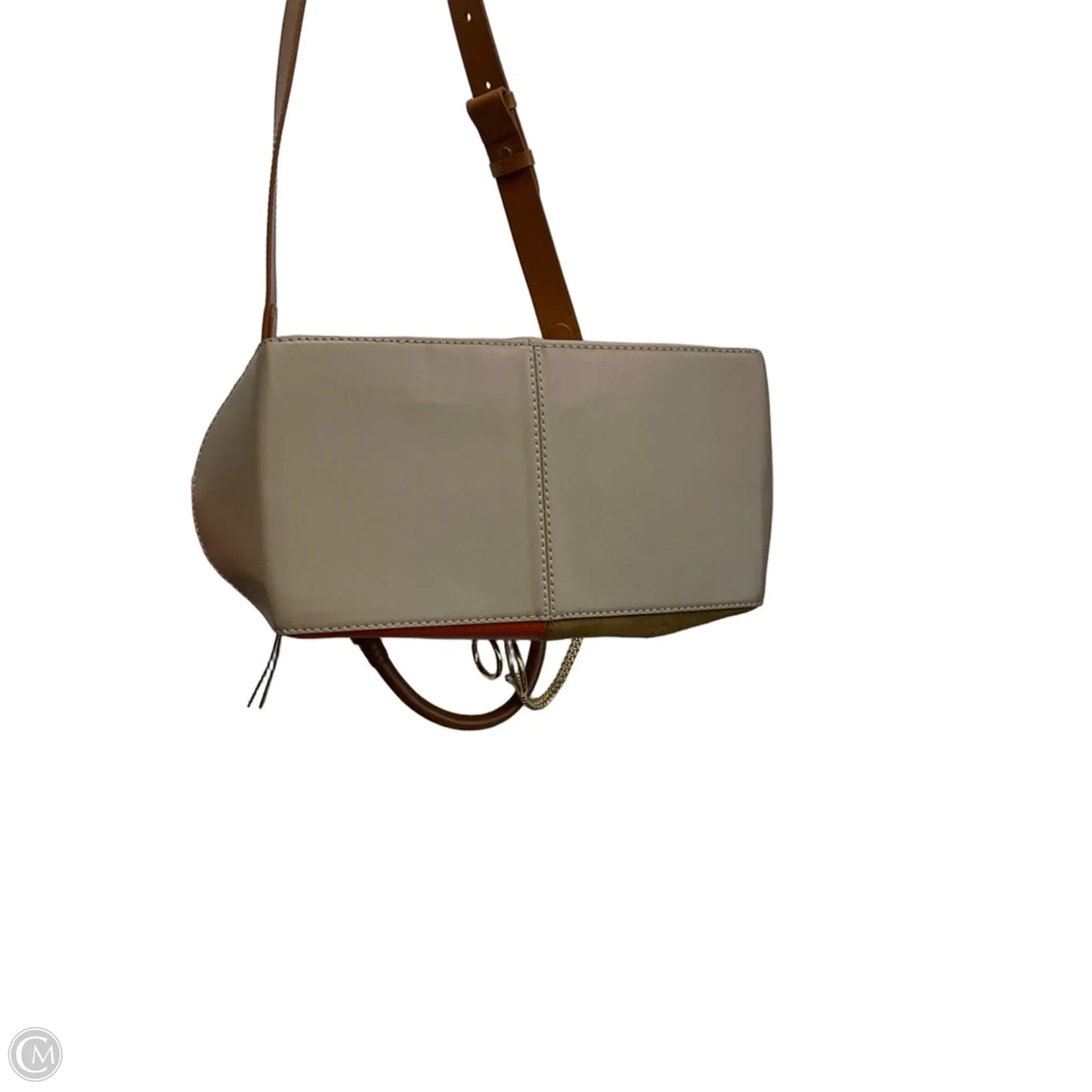 Crossbody Designer By See By Chloe, Size: Medium