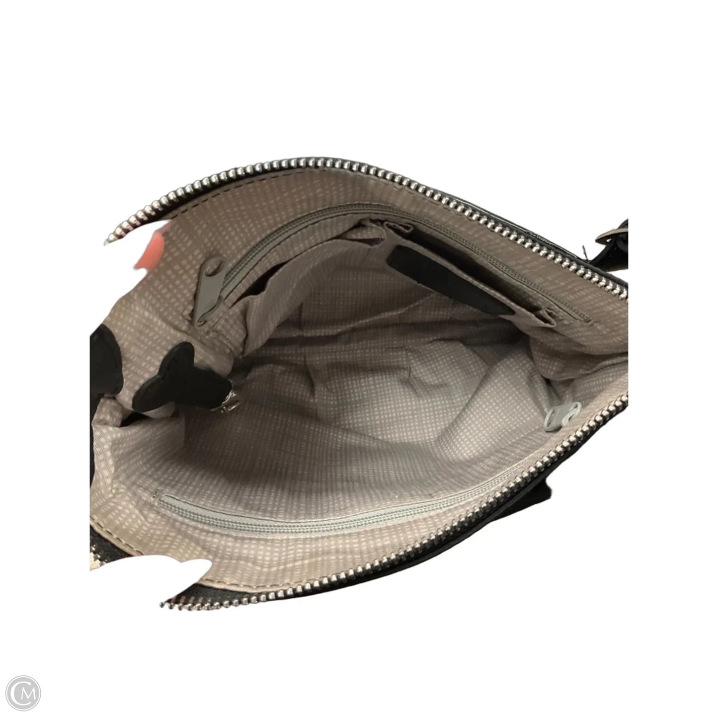Crossbody By Brighton, Size: Medium