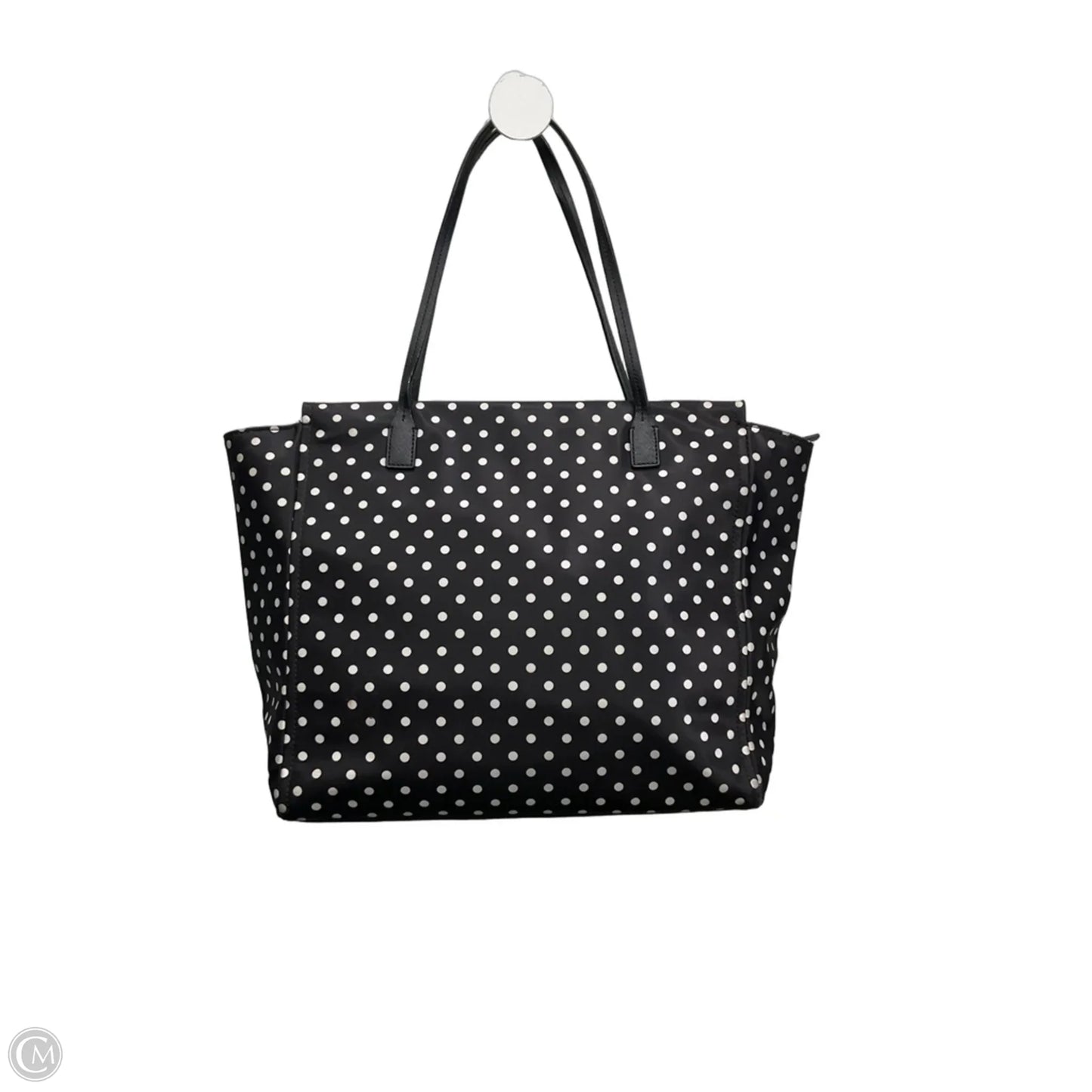 Tote Designer By Kate Spade, Size: Medium