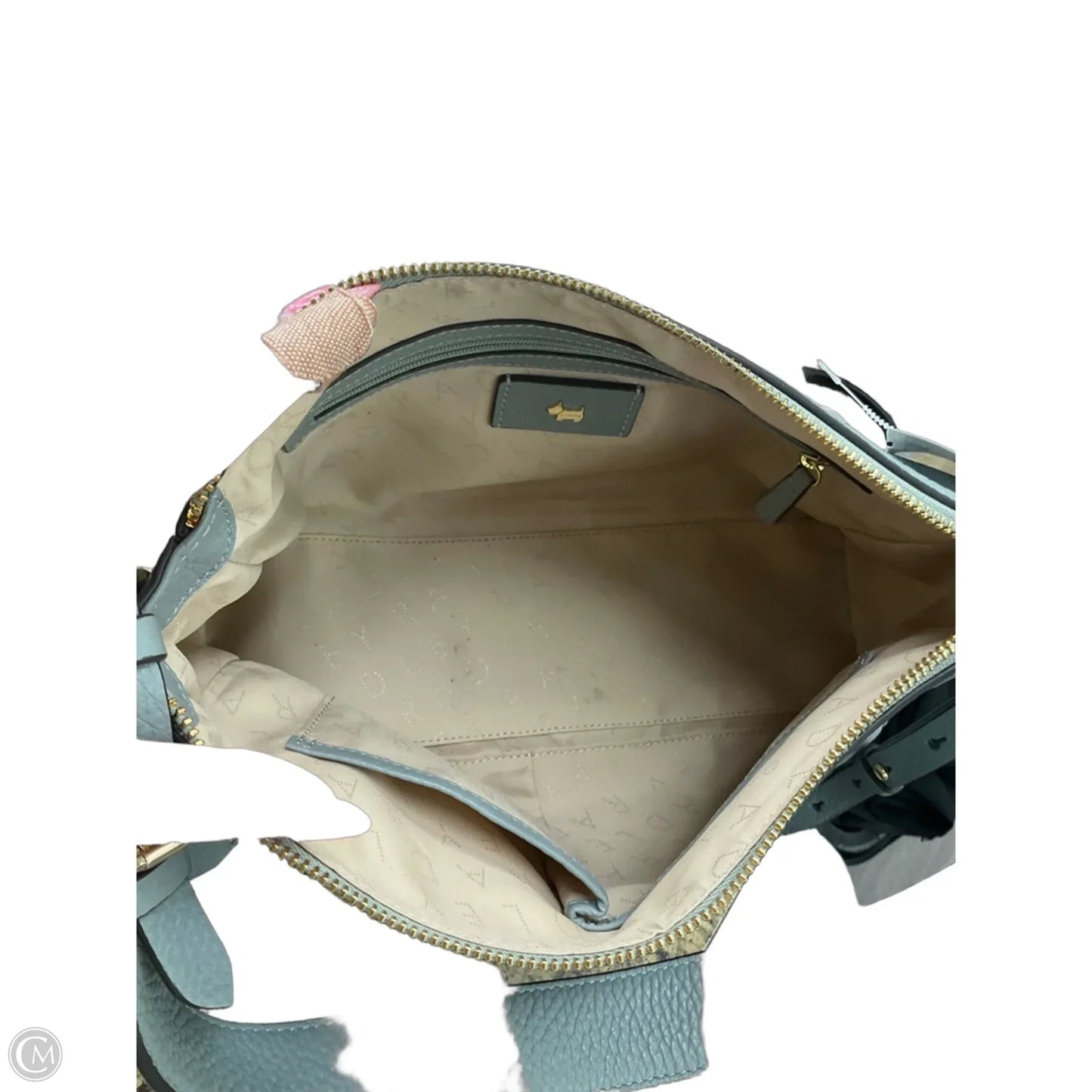 Crossbody By Radley London, Size: Medium