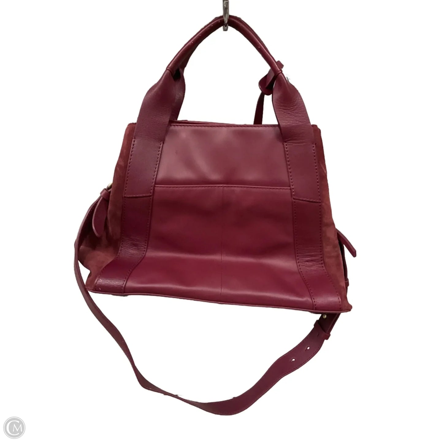 Handbag By Radley London, Size: Medium